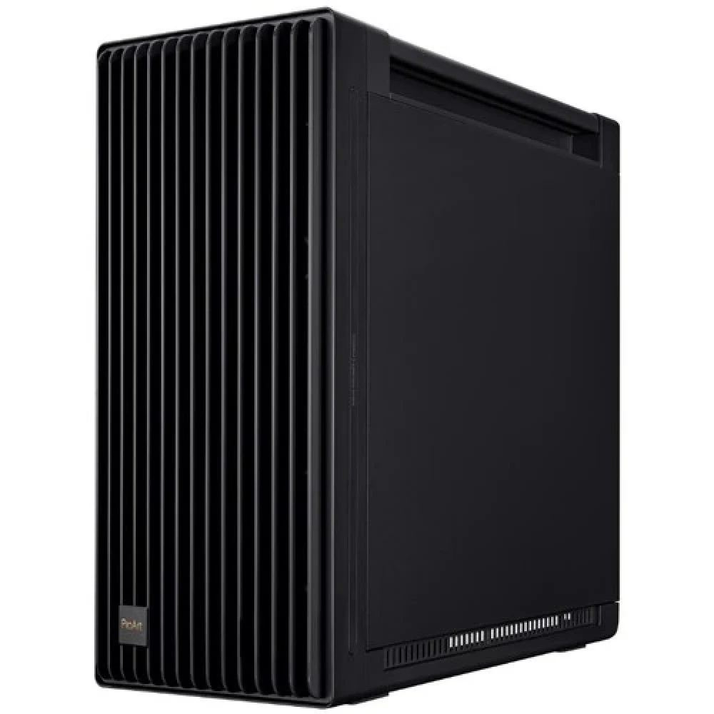 Персональный компьютер Asus ProArt PC 95522LC Ryzen 9, 9950X, 4.3, 32 Гб