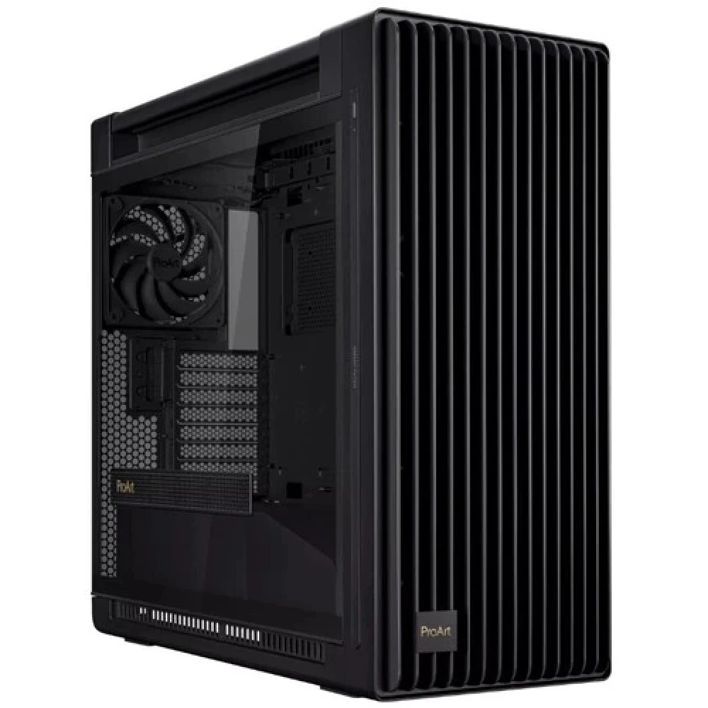Персональный компьютер Asus ProArt PC 95522LC Ryzen 9, 9950X, 4.3, 32 Гб
