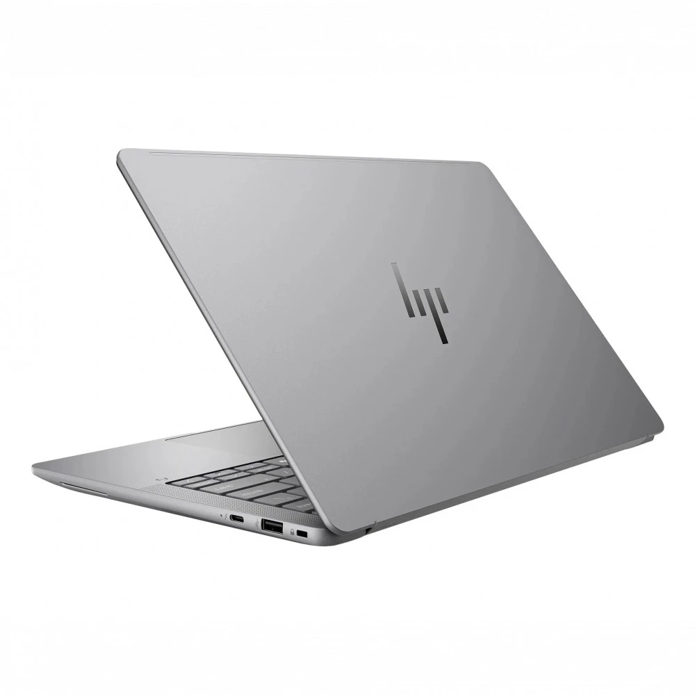 Ноутбук HP ZBook Ultra G1a B30D3ES 14 ", WUXGA 1920x1200 (16:10), AMD, Ryzen AI Max, 32 Гб, 1 ТБ, AMD Radeon 8050S Graphics, Windows 11 Pro