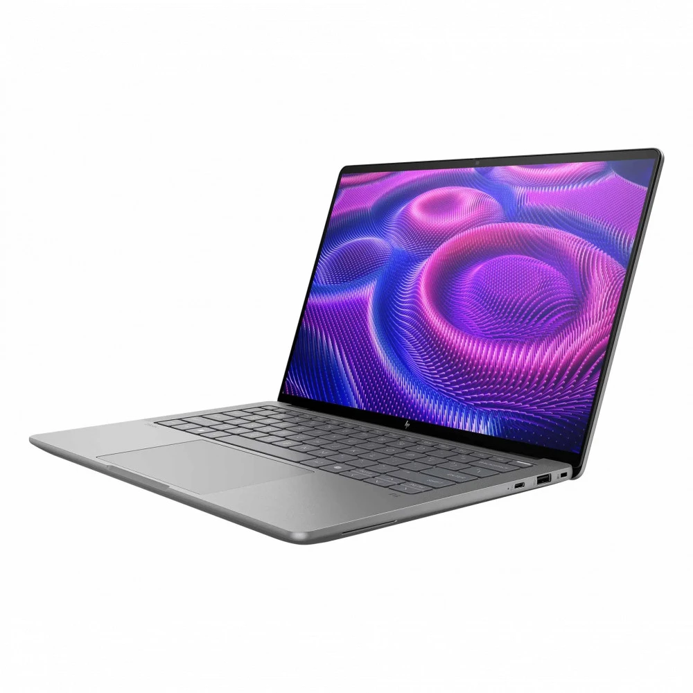 Ноутбук HP ZBook Ultra G1a B30D3ES 14 ", WUXGA 1920x1200 (16:10), AMD, Ryzen AI Max, 32 Гб, 1 ТБ, AMD Radeon 8050S Graphics, Windows 11 Pro