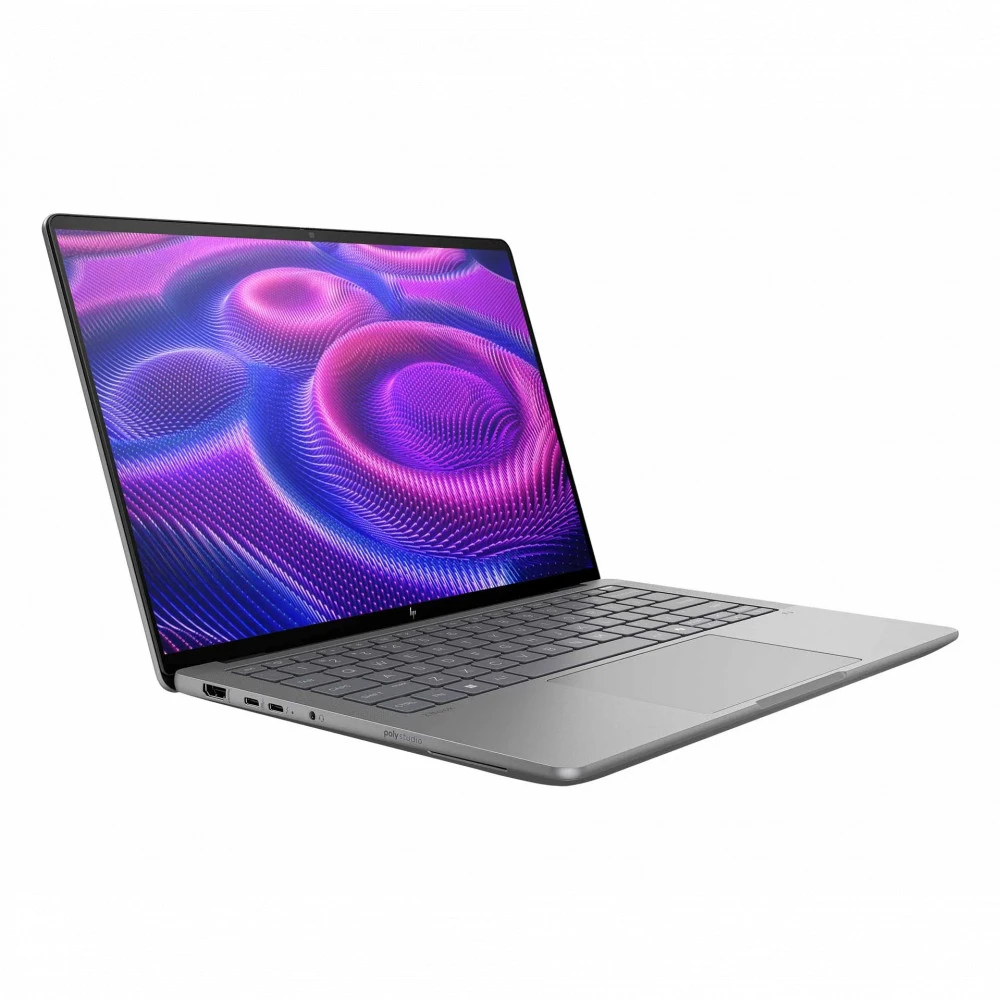 Ноутбук HP ZBook Ultra G1a B30D3ES 14 ", WUXGA 1920x1200 (16:10), AMD, Ryzen AI Max, 32 Гб, 1 ТБ, AMD Radeon 8050S Graphics, Windows 11 Pro