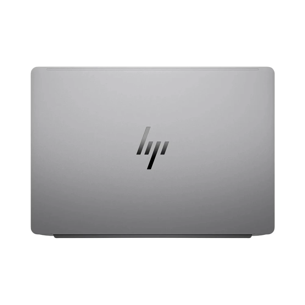 Ноутбук HP ZBook Ultra G1a B30D3ES 14 ", WUXGA 1920x1200 (16:10), AMD, Ryzen AI Max, 32 Гб, 1 ТБ, AMD Radeon 8050S Graphics, Windows 11 Pro