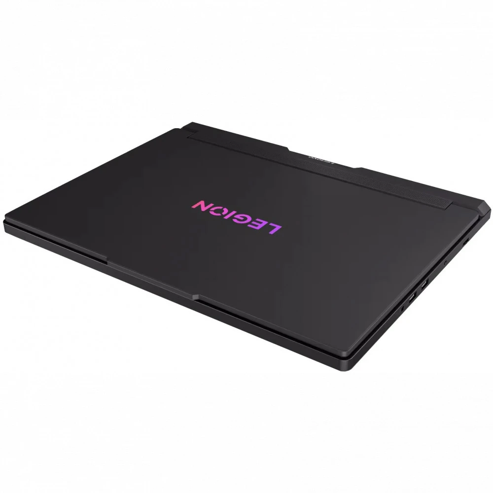Ноутбук Lenovo Legion Pro 7 16IAX10H 83F50022RK 16 ", WQXGA 2560x1600 (16:10), Intel, Core Ultra 9, 64 Гб, 1 ТБ, nVidia GeForce RTX 5090