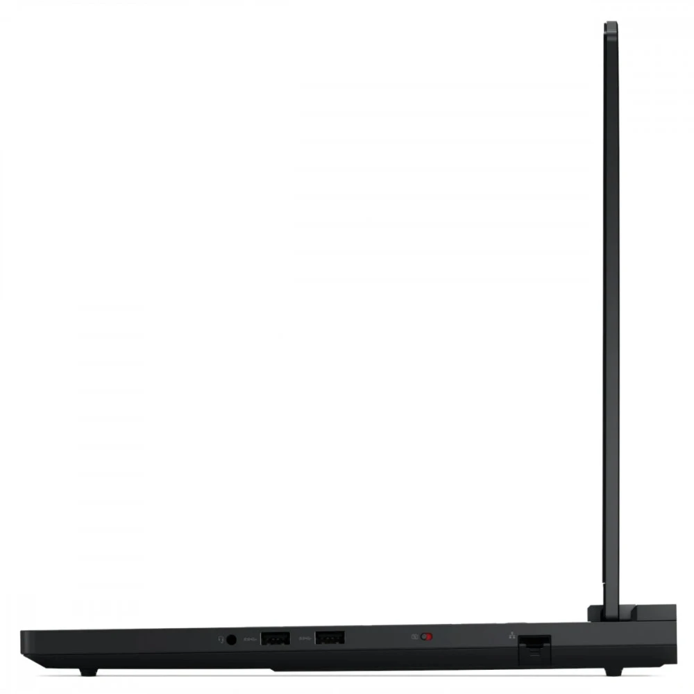Ноутбук Lenovo Legion Pro 7 16IAX10H 83F50025RK 16 ", WQXGA 2560x1600 (16:10), Intel, Core Ultra 9, 32 Гб, 1 ТБ, NVIDIA GeForce RTX5080