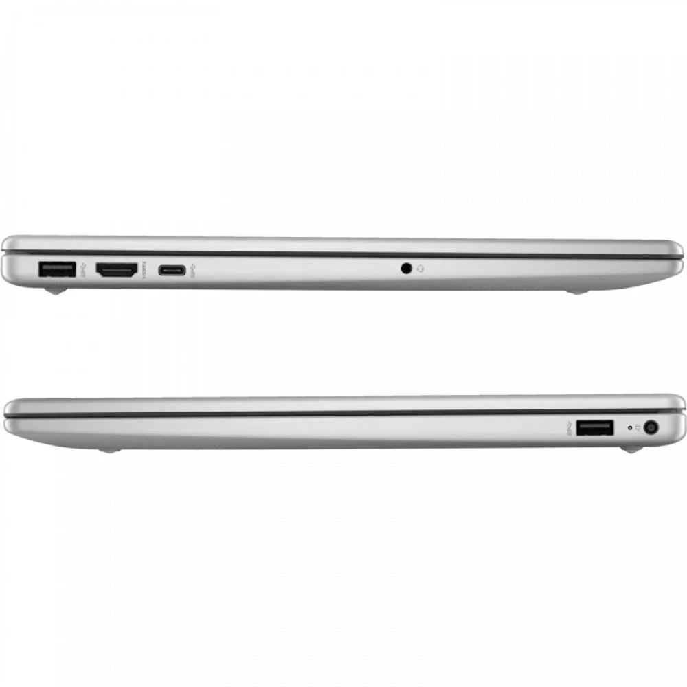 Ноутбук HP 15-fc0139ci BL1V2EA 15.6 ", FHD 1920x1080 (16:9), AMD, Ryzen 5, 8 Гб, 512 ГБ, Vega 7, Windows 11 Home