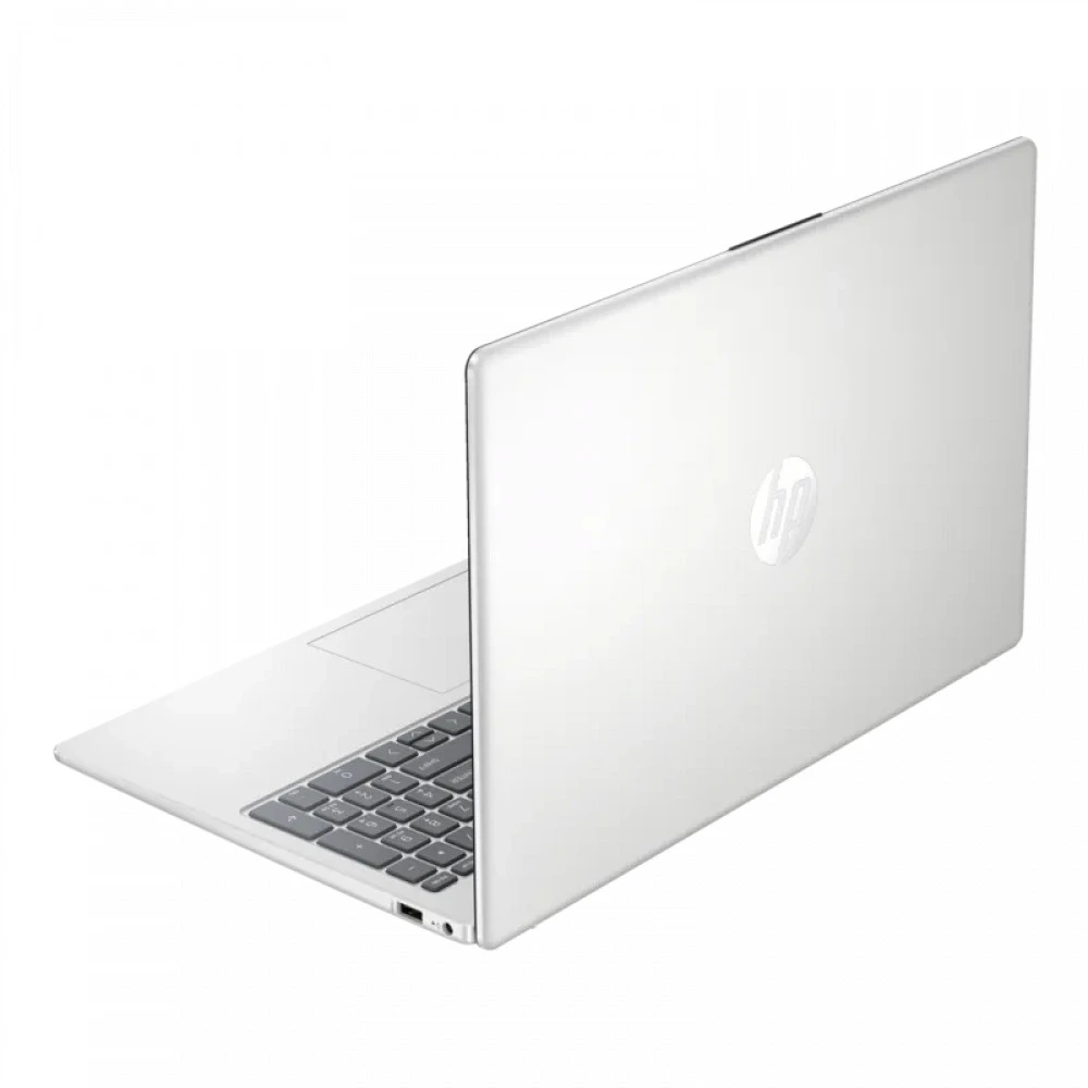 Ноутбук HP 15-fc0139ci BL1V2EA 15.6 ", FHD 1920x1080 (16:9), AMD, Ryzen 5, 8 Гб, 512 ГБ, Vega 7, Windows 11 Home