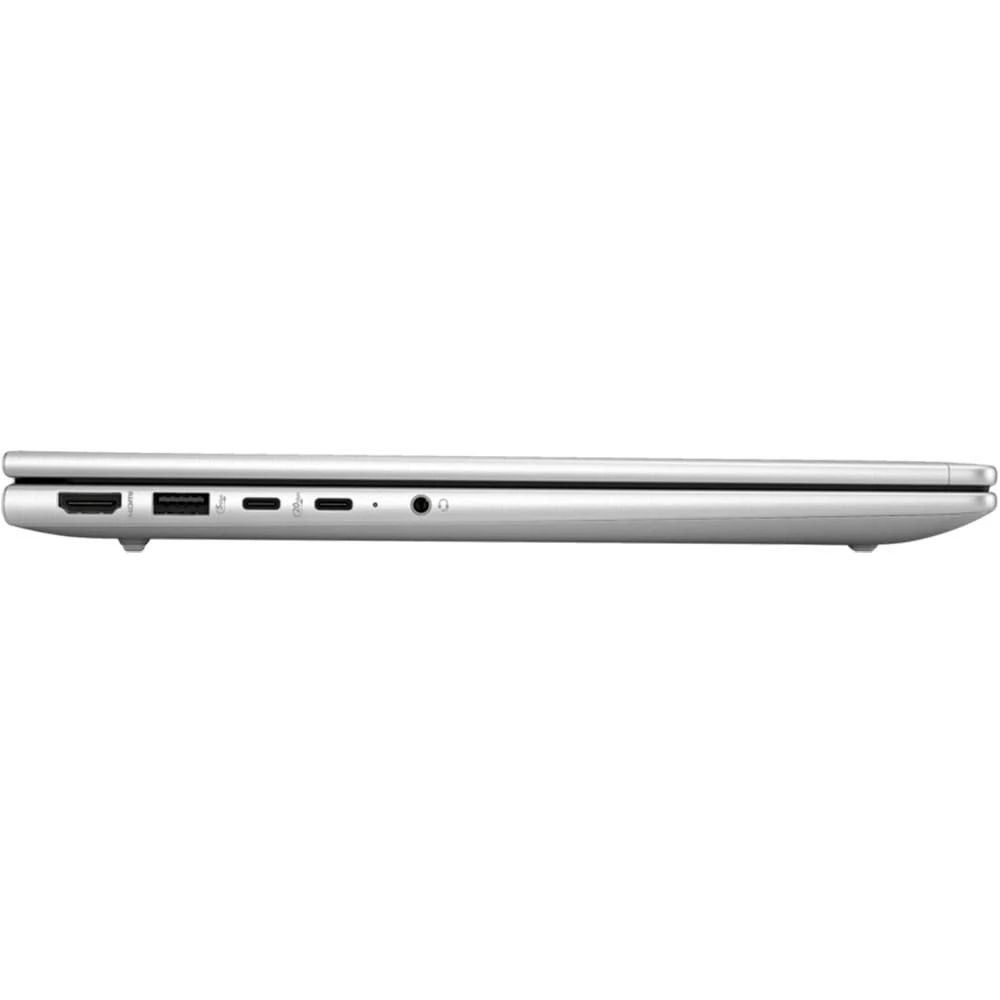 Ноутбук HP Probook 440 G11 9Y7C1ET 14 ", WUXGA 1920x1200 (16:10), Intel, Core Ultra 5, 16 Гб, 512 ГБ, Intel Arc Graphics, Windows 11 Pro