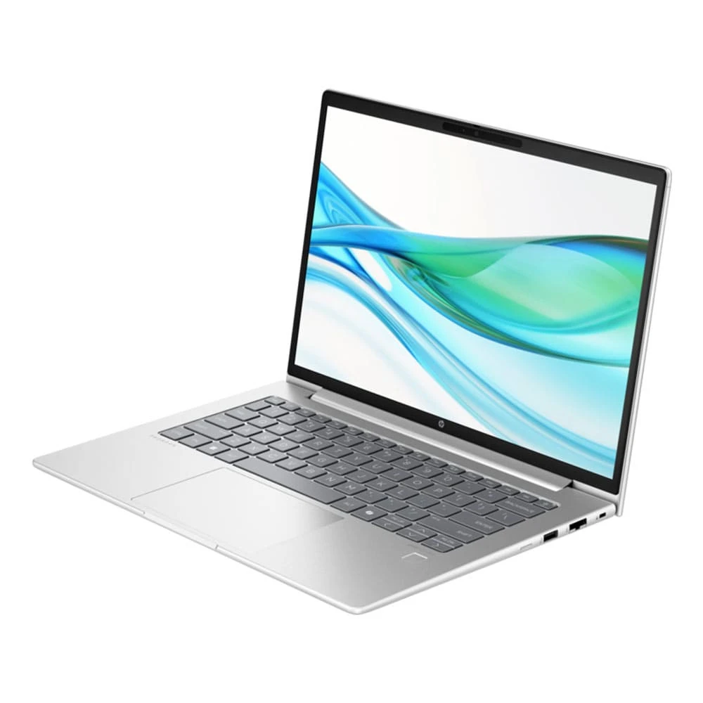 Ноутбук HP Probook 440 G11 9Y7C1ET 14 ", WUXGA 1920x1200 (16:10), Intel, Core Ultra 5, 16 Гб, 512 ГБ, Intel Arc Graphics, Windows 11 Pro
