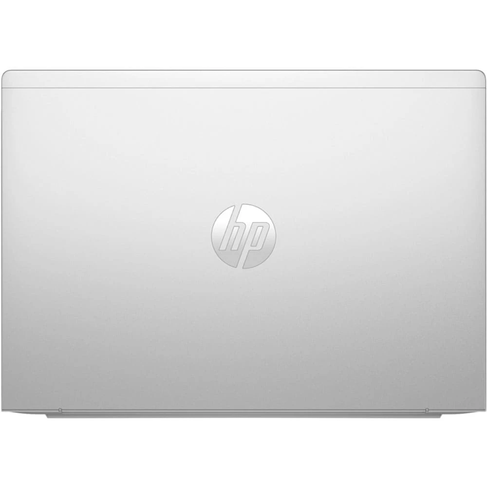 Ноутбук HP Probook 440 G11 9Y7C1ET 14 ", WUXGA 1920x1200 (16:10), Intel, Core Ultra 5, 16 Гб, 512 ГБ, Intel Arc Graphics, Windows 11 Pro