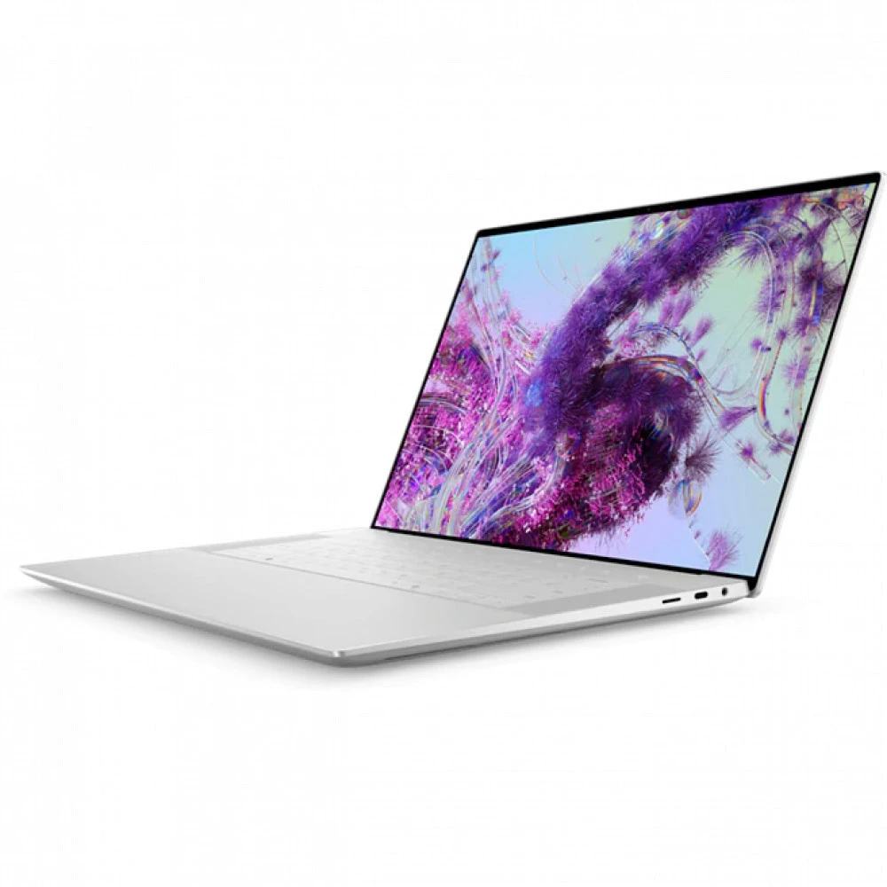 Ноутбук Dell XPS 16 DIABLO_MTL_2501_1200_210-BLFY 16.3 ", WUXGA 1920x1200 (16:10), Intel, Core Ultra 7, 32 Гб, 1 ТБ, NVIDIA GeForce RTX 4060, Windows 11 Pro
