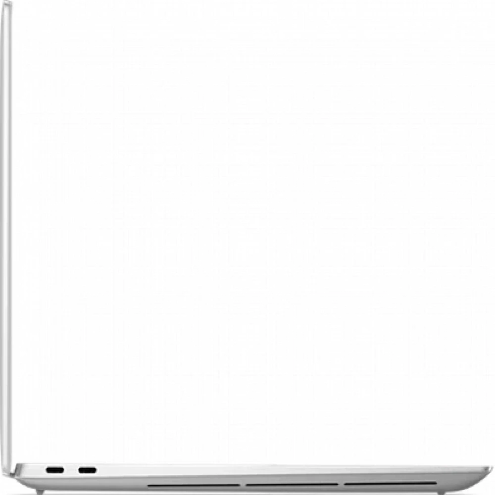 Ноутбук Dell XPS 16 DIABLO_MTL_2501_1200_210-BLFY 16.3 ", WUXGA 1920x1200 (16:10), Intel, Core Ultra 7, 32 Гб, 1 ТБ, NVIDIA GeForce RTX 4060, Windows 11 Pro