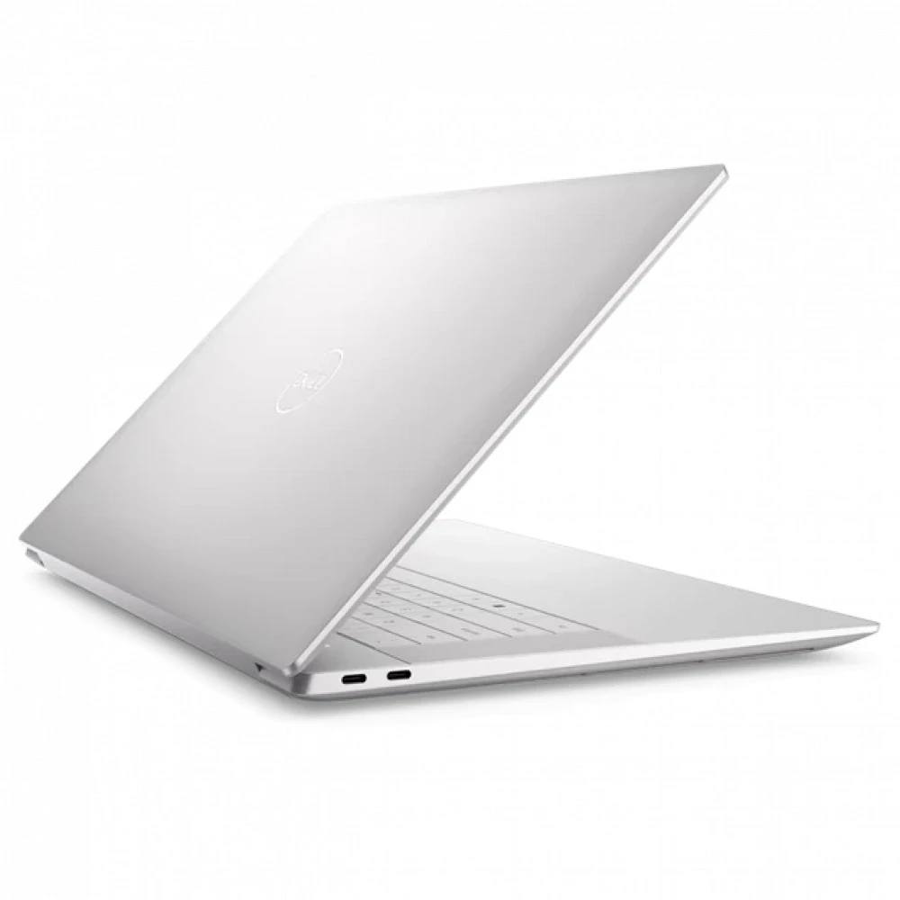 Ноутбук Dell XPS 16 DIABLO_MTL_2501_1200_210-BLFY 16.3 ", WUXGA 1920x1200 (16:10), Intel, Core Ultra 7, 32 Гб, 1 ТБ, NVIDIA GeForce RTX 4060, Windows 11 Pro