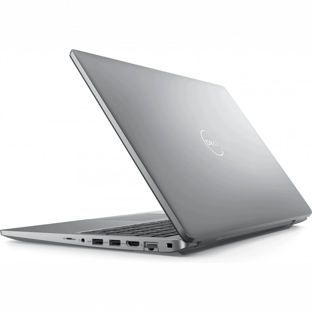 Мобильная рабочая станция Dell Precision 3591 210-BLND_NN102P3591EMEA_VP 15.6, FHD 1920x1080, Intel, Core Ultra 7, 16, SSD
