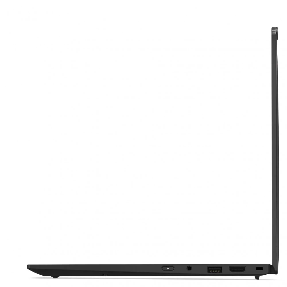 Ноутбук Lenovo ThinkPad X1 Carbon G13 21NX00F1FW 14 ", WUXGA 1920x1200 (16:10), Intel, Core Ultra 5, 16 Гб, 512 ГБ, Intel Graphics