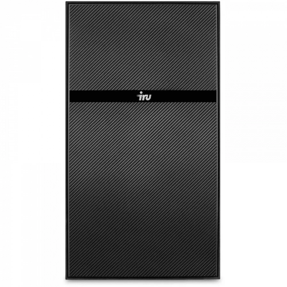 Персональный компьютер iRU Tactio 510B7GM 2111244 Core i7, 12700, 2.1, 32 Гб, DDR4-3200