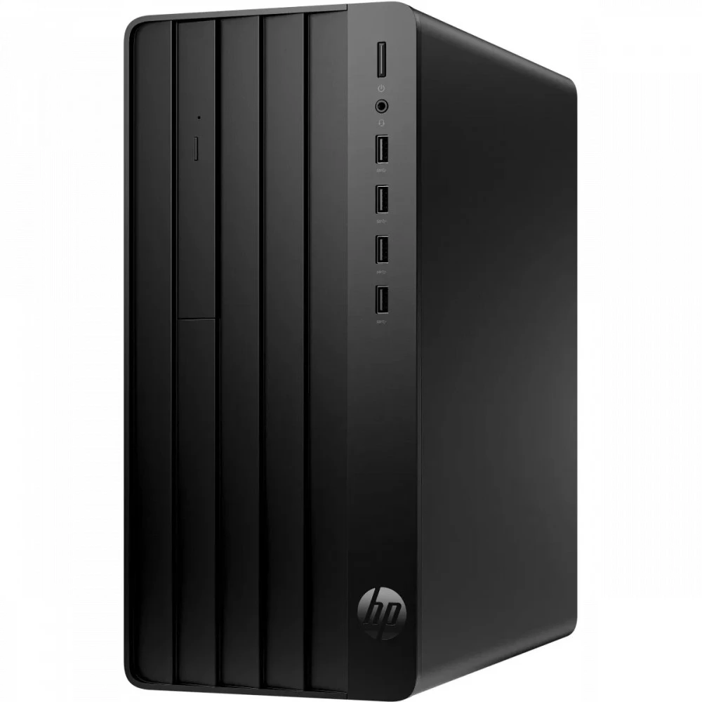 Персональный компьютер HP 290 G9 Tower 6D474EA/16GB Core i5, 12500, 3.0, 16 Гб, DDR4-3200