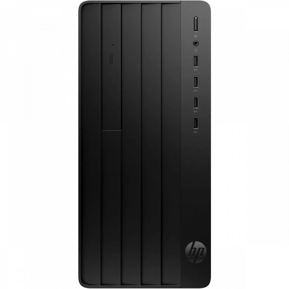 Персональный компьютер HP 290 G9 Tower 6D474EA/16GB Core i5, 12500, 3.0, 16 Гб, DDR4-3200
