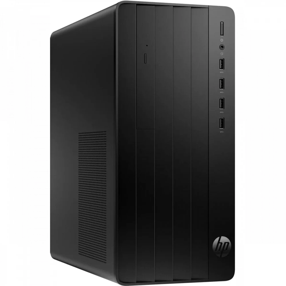Персональный компьютер HP 290 G9 Tower 6D474EA/16GB Core i5, 12500, 3.0, 16 Гб, DDR4-3200