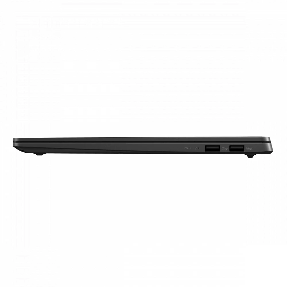 Ноутбук Asus Vivobook S 14 / S5406SA-QD193 90NB15R3-M00BZ0 14 ", WUXGA 1920x1200 (16:10), Intel, Core Ultra 5, 16 Гб, 1 ТБ, Intel Arc Graphics