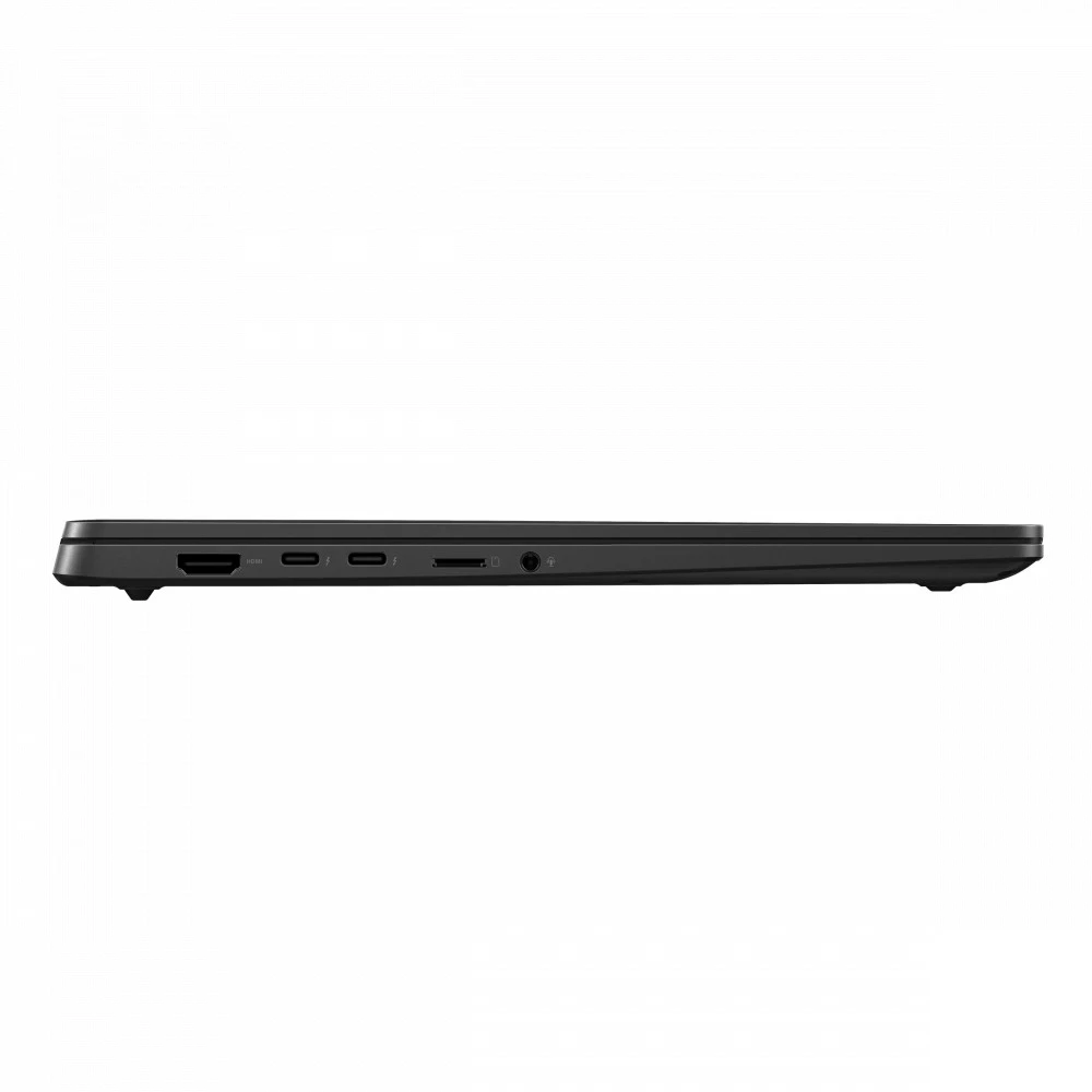 Ноутбук Asus Vivobook S 14 / S5406SA-QD193 90NB15R3-M00BZ0 14 ", WUXGA 1920x1200 (16:10), Intel, Core Ultra 5, 16 Гб, 1 ТБ, Intel Arc Graphics
