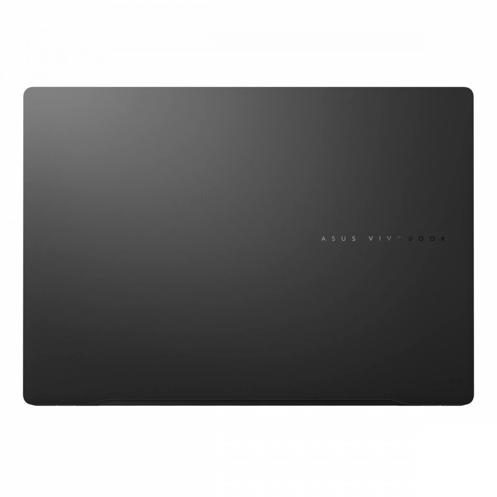 Ноутбук Asus Vivobook S 14 / S5406SA-QD193 90NB15R3-M00BZ0 14 ", WUXGA 1920x1200 (16:10), Intel, Core Ultra 5, 16 Гб, 1 ТБ, Intel Arc Graphics