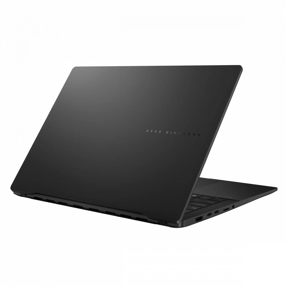 Ноутбук Asus Vivobook S 14 / S5406SA-QD193 90NB15R3-M00BZ0 14 ", WUXGA 1920x1200 (16:10), Intel, Core Ultra 5, 16 Гб, 1 ТБ, Intel Arc Graphics