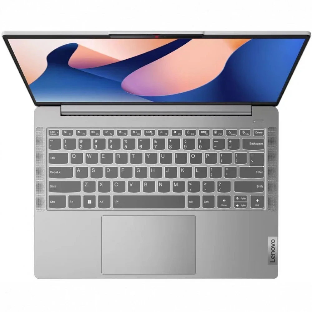 Ноутбук Lenovo IdeaPad Slim 5 83DA0046RK 14 ", WUXGA 1920x1200 (16:10), Intel, Core Ultra 7, 16 Гб, 1 ТБ, Intel Arc Graphics