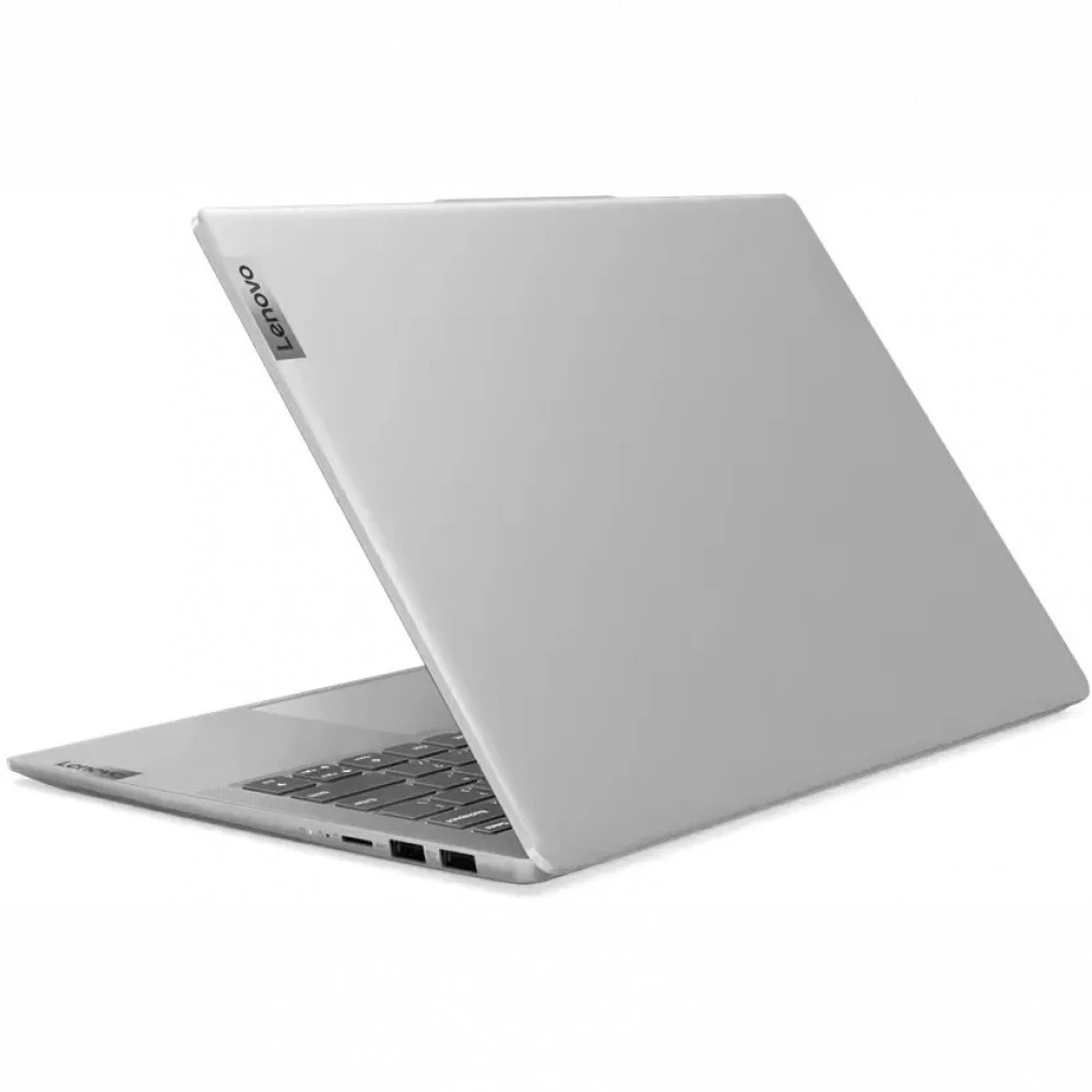 Ноутбук Lenovo IdeaPad Slim 5 83DA0046RK 14 ", WUXGA 1920x1200 (16:10), Intel, Core Ultra 7, 16 Гб, 1 ТБ, Intel Arc Graphics