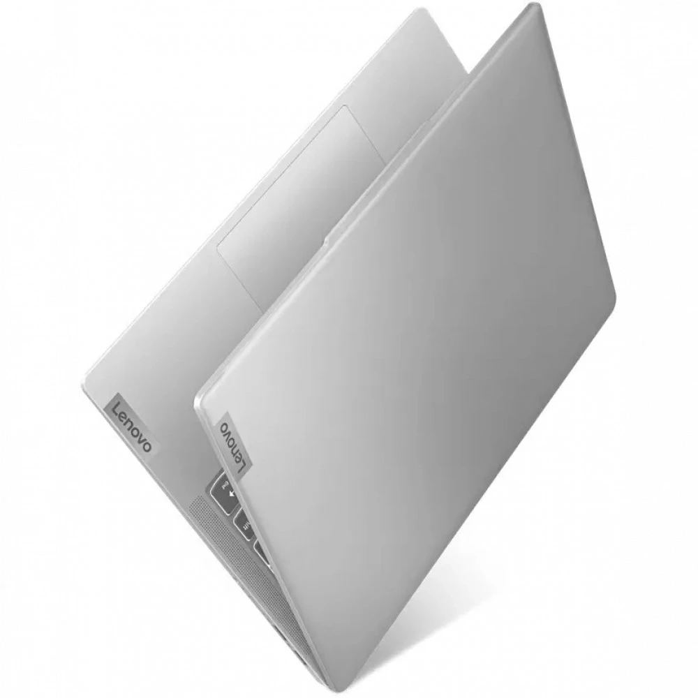 Ноутбук Lenovo IdeaPad Slim 5 83DA0046RK 14 ", WUXGA 1920x1200 (16:10), Intel, Core Ultra 7, 16 Гб, 1 ТБ, Intel Arc Graphics