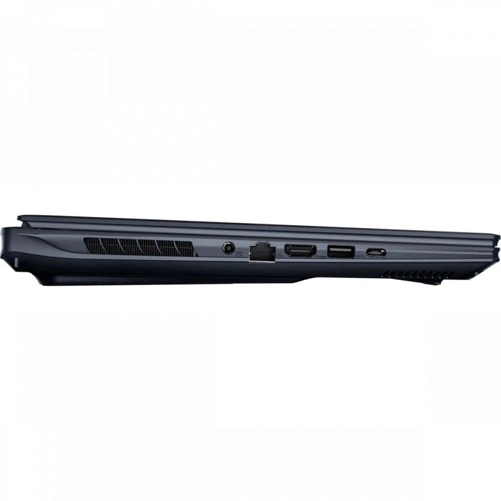 Ноутбук Gigabyte Aorus Master 16 BYHC5KZE65SP 9RAM6I98YHAIJH7KZ0P3 16 ", WQXGA 2560x1600 (16:10), Intel, Core Ultra 9, 32 Гб, 1 ТБ, NVIDIA GeForce RTX5080, Windows 11 Pro
