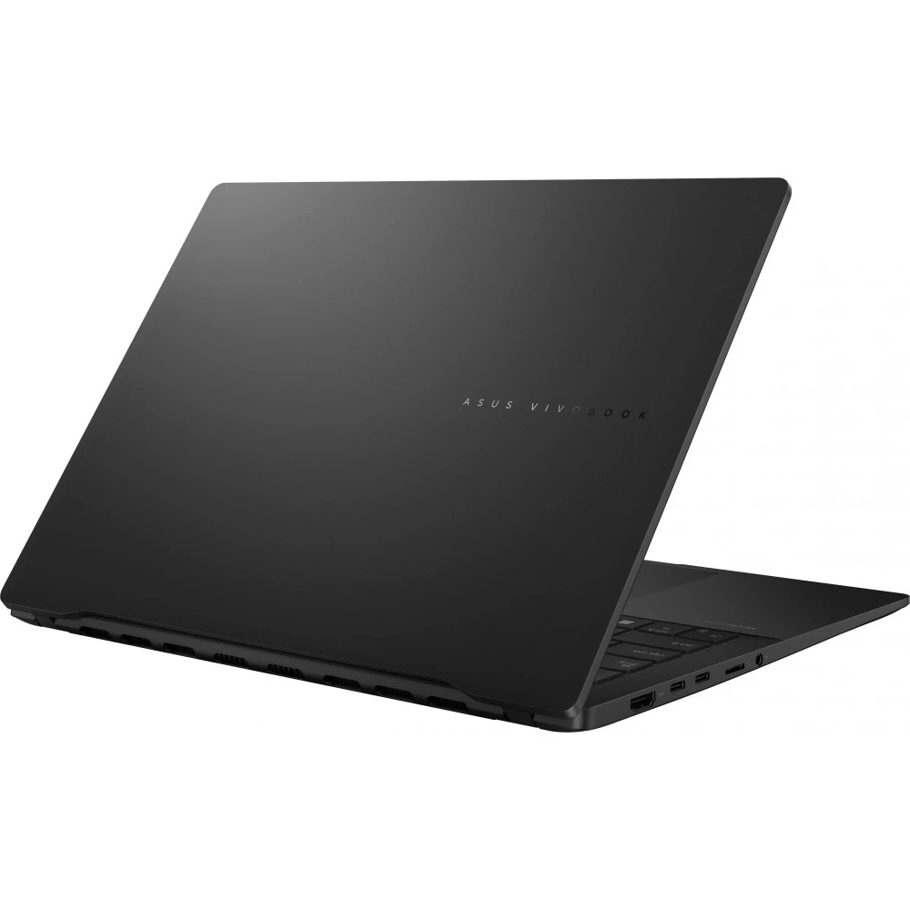 Ноутбук Asus Vivobook S 14 S5406SA-QD030W 90NB15R3-M002L0 14 ", WUXGA 1920x1200 (16:10), Intel, Core Ultra 5, 16 Гб, 1 ТБ, Intel Arc Graphics, Windows 11 Home