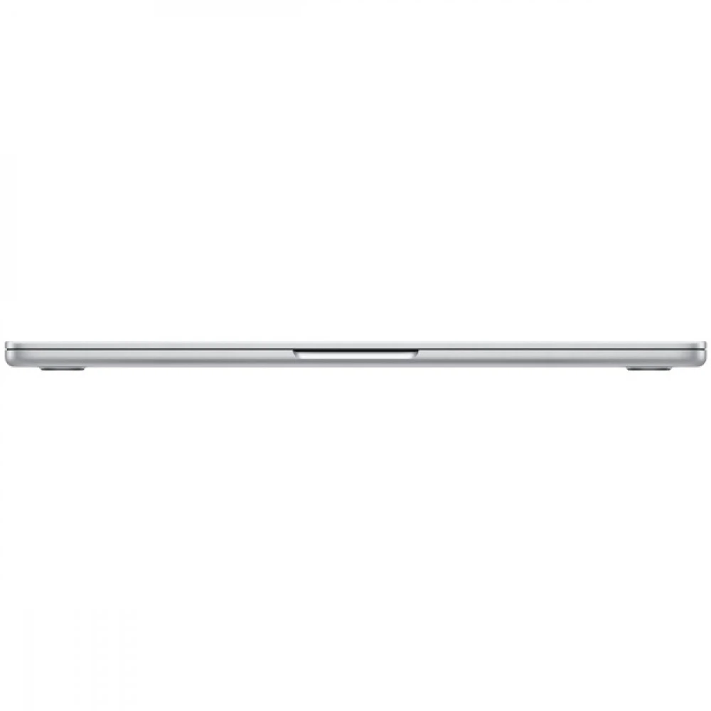 Ноутбук Apple MacBook Air A3114 (MRYQ3), Apple M3/15 MRYQ3RU/A 15.3 ", 2880x1864 (16:10), Apple, M3 series, 8 Гб, 512 ГБ, Apple M4 10-core, Mac OS