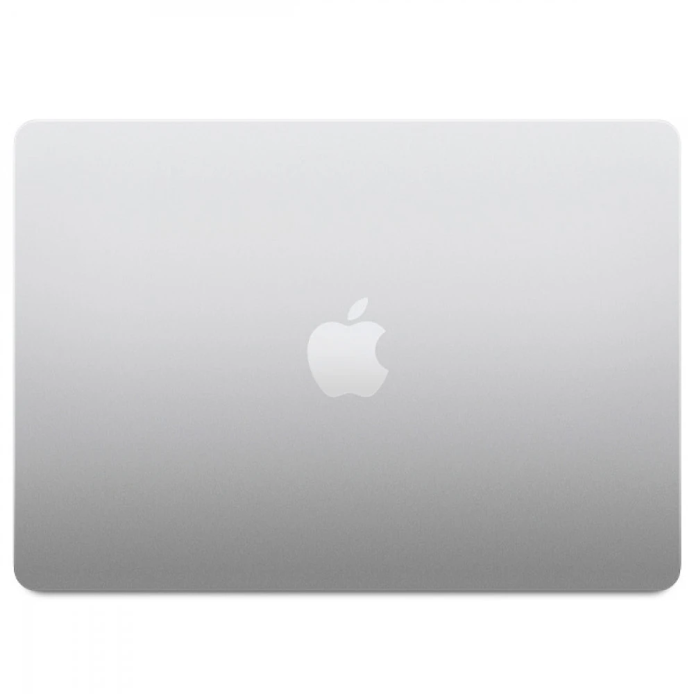 Ноутбук Apple MacBook Air A3114 (MRYQ3), Apple M3/15 MRYQ3RU/A 15.3 ", 2880x1864 (16:10), Apple, M3 series, 8 Гб, 512 ГБ, Apple M4 10-core, Mac OS