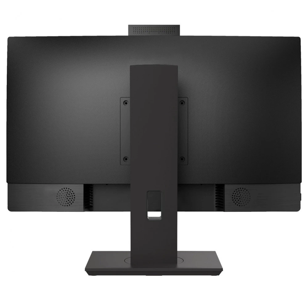 Платформа для ПК SMART K70BH6