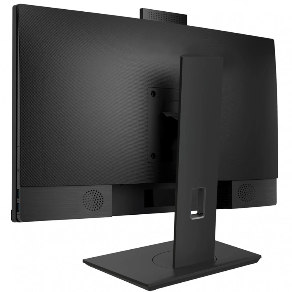 Платформа для ПК SMART K70BH6