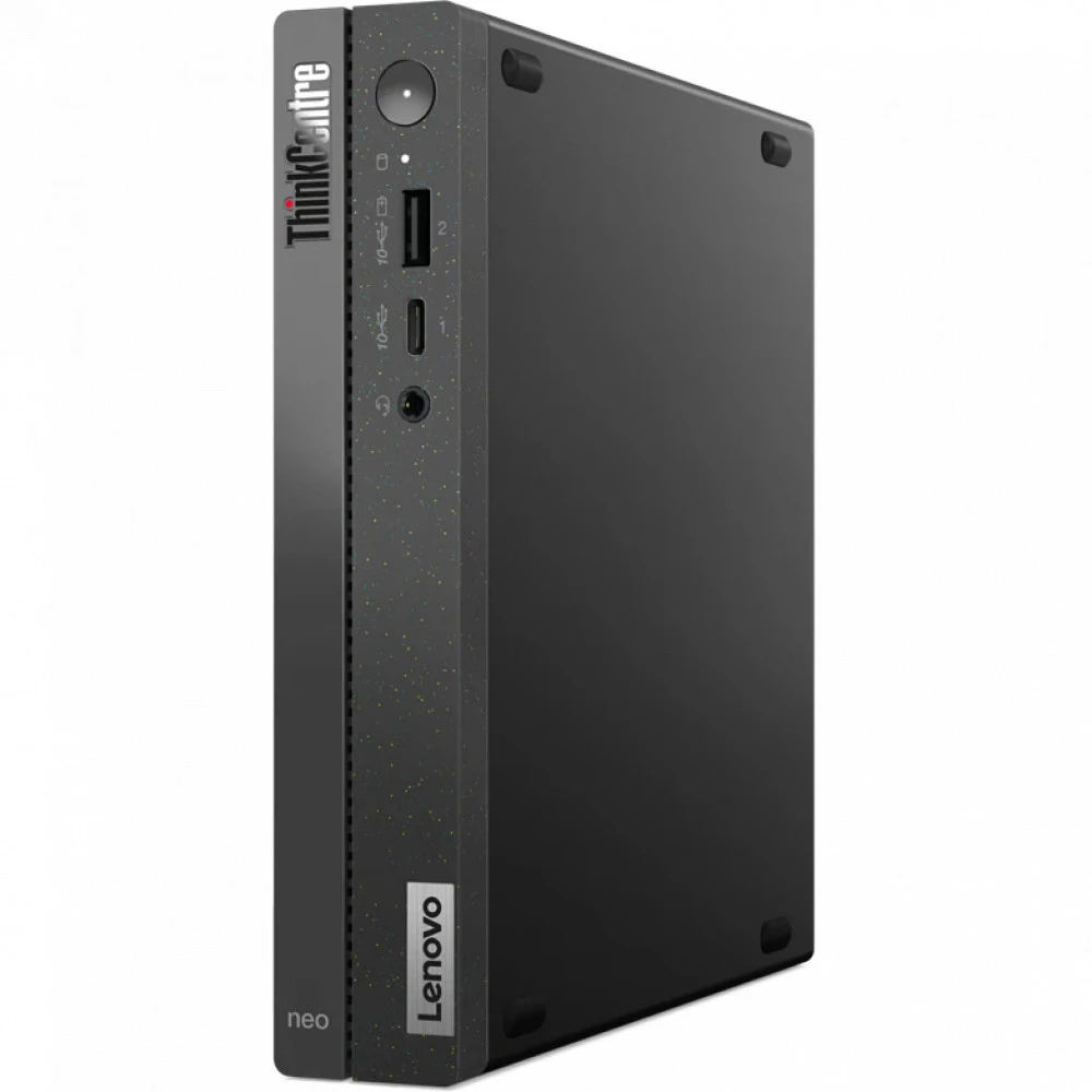 Персональный компьютер Lenovo ThinkCentre neo 50q Gen 4 12LN0028RU/16 Core i3, 1215U, 1.2, 16 Гб, DDR4-3200