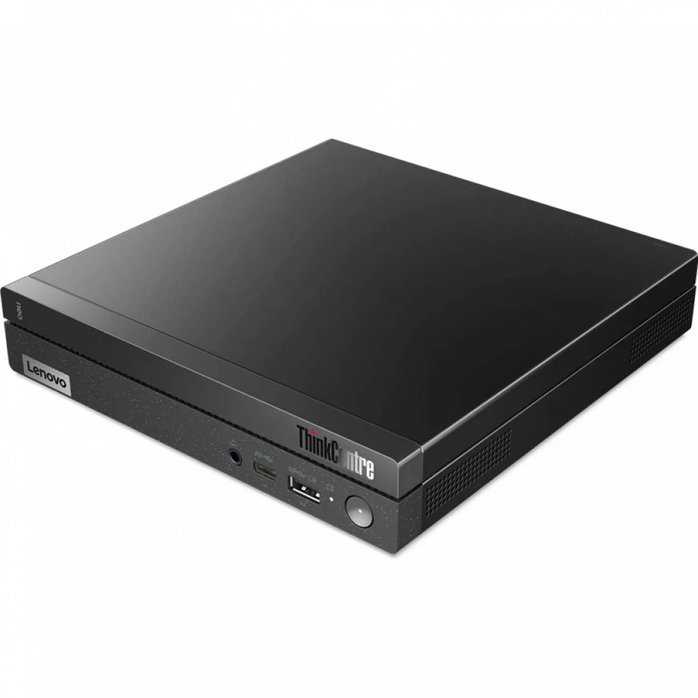 Персональный компьютер Lenovo ThinkCentre neo 50q Gen 4 12LN0028RU/16 Core i3, 1215U, 1.2, 16 Гб, DDR4-3200