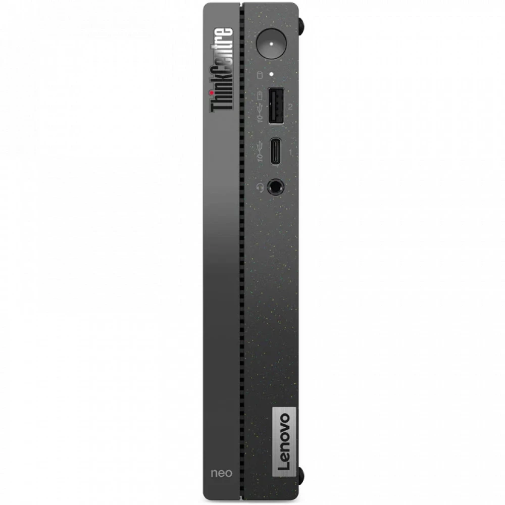Персональный компьютер Lenovo ThinkCentre neo 50q Gen 4 12LN0028RU/16 Core i3, 1215U, 1.2, 16 Гб, DDR4-3200