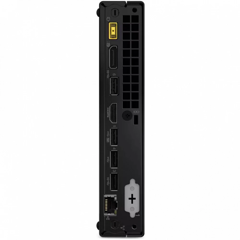 Персональный компьютер Lenovo ThinkCentre neo 50q Gen 4 12LN0028RU/16 Core i3, 1215U, 1.2, 16 Гб, DDR4-3200