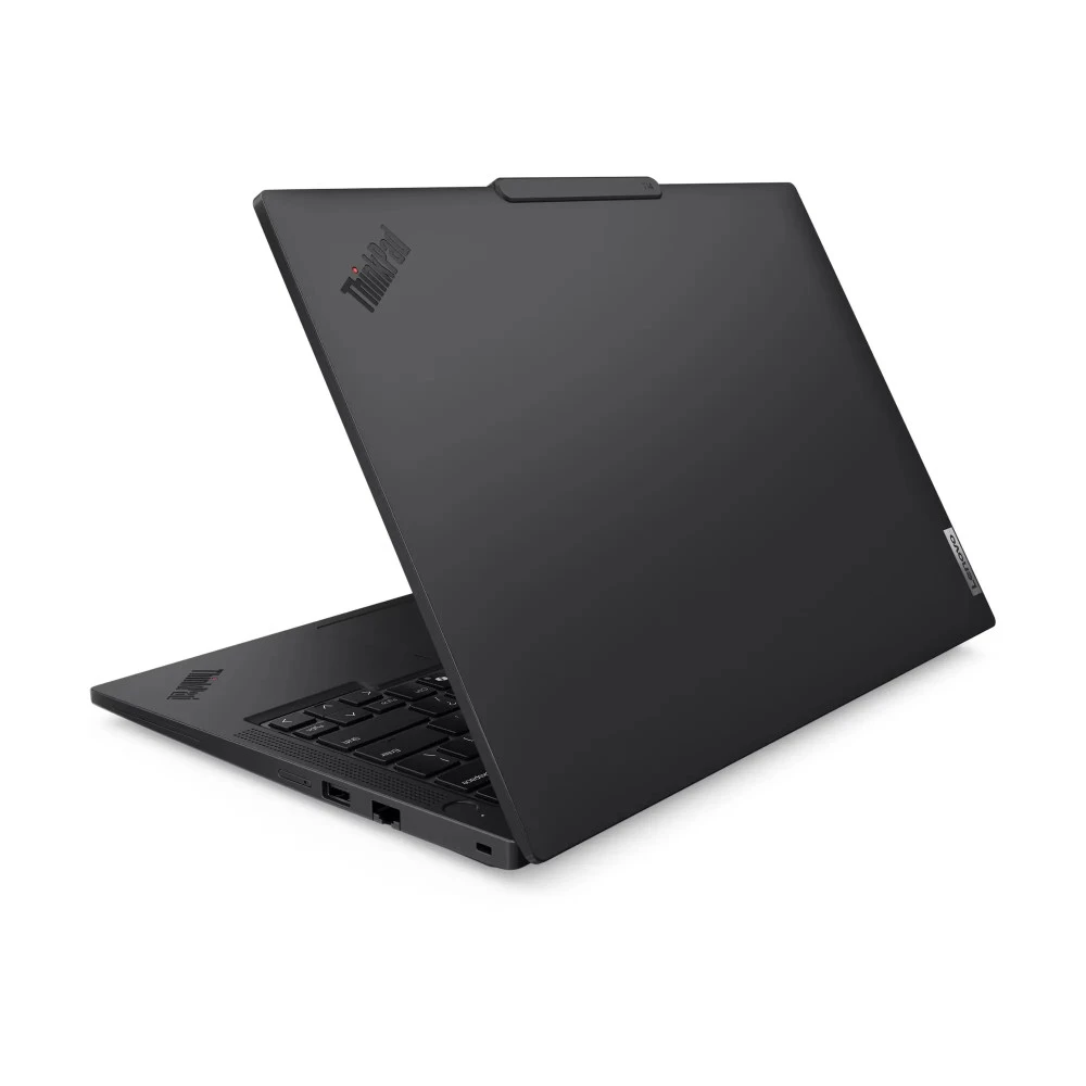 Ноутбук Lenovo ThinkPad T14 G6 21QC006GFW 14 ", WUXGA 1920x1200 (16:10), Intel, Core Ultra 7, 16 Гб, 512 ГБ, Intel Graphics