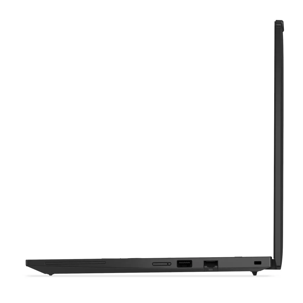 Ноутбук Lenovo ThinkPad T14 G6 21QC006GFW 14 ", WUXGA 1920x1200 (16:10), Intel, Core Ultra 7, 16 Гб, 512 ГБ, Intel Graphics