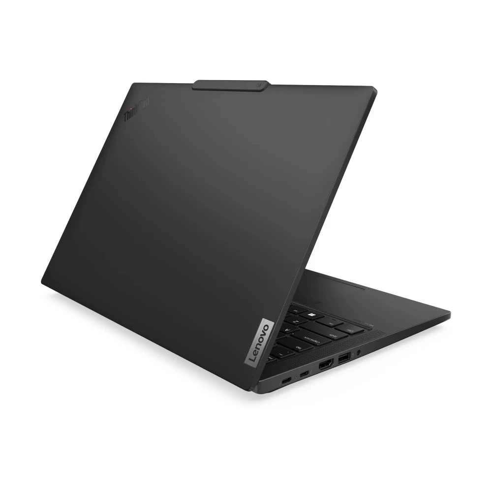 Ноутбук Lenovo ThinkPad T14 G6 21QC006GFW 14 ", WUXGA 1920x1200 (16:10), Intel, Core Ultra 7, 16 Гб, 512 ГБ, Intel Graphics