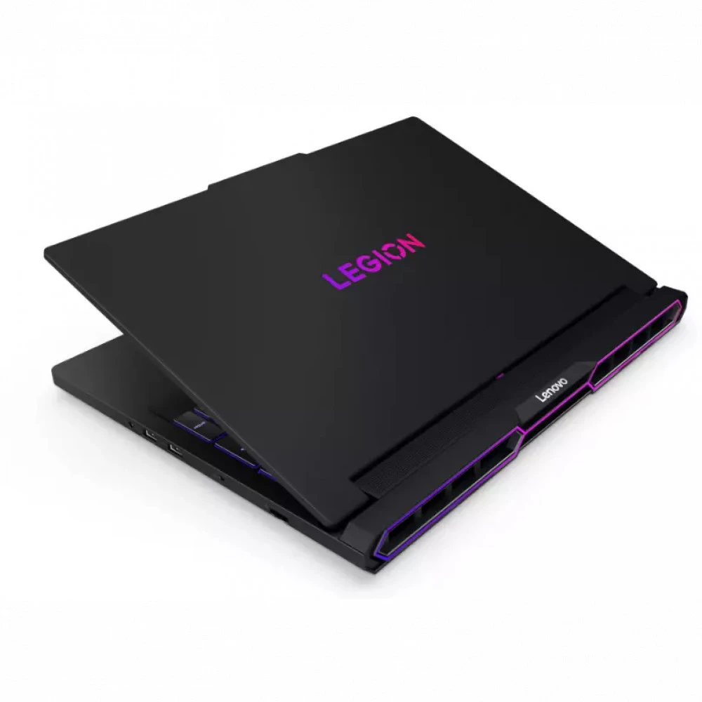 Ноутбук Lenovo Legion Pro 5 16IAX10 83F30012RK 16 ", WQXGA 2560x1600 (16:10), Intel, Core Ultra 9, 32 Гб, 1 ТБ, nVidia GeForce RTX 5070