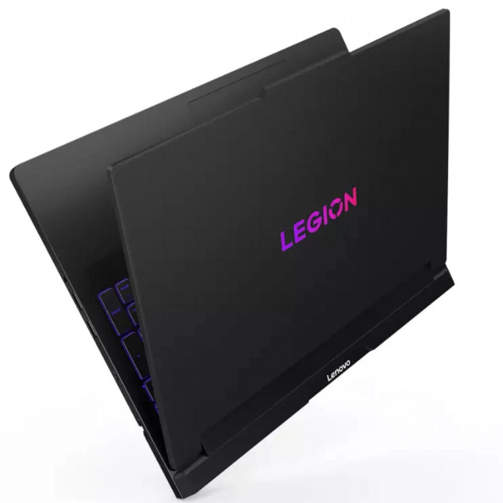 Ноутбук Lenovo Legion Pro 5 16IAX10 83F30012RK 16 ", WQXGA 2560x1600 (16:10), Intel, Core Ultra 9, 32 Гб, 1 ТБ, nVidia GeForce RTX 5070