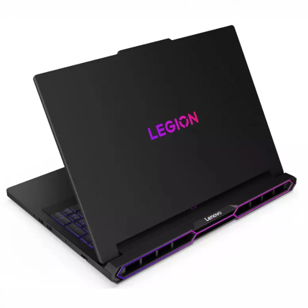 Ноутбук Lenovo Legion Pro 5 16IAX10 83F30012RK 16 ", WQXGA 2560x1600 (16:10), Intel, Core Ultra 9, 32 Гб, 1 ТБ, nVidia GeForce RTX 5070