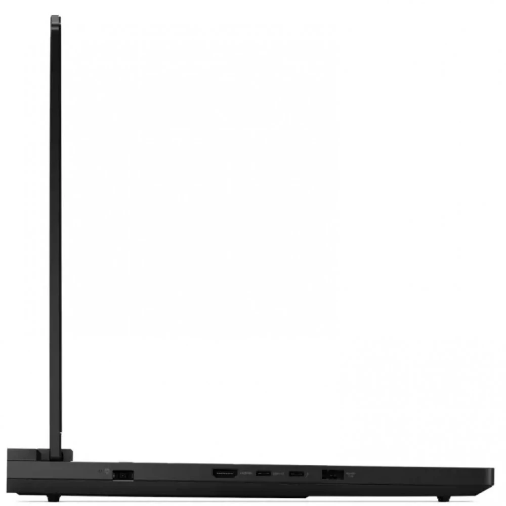 Ноутбук Lenovo Legion Pro 5 16IAX10 83F30012RK 16 ", WQXGA 2560x1600 (16:10), Intel, Core Ultra 9, 32 Гб, 1 ТБ, nVidia GeForce RTX 5070