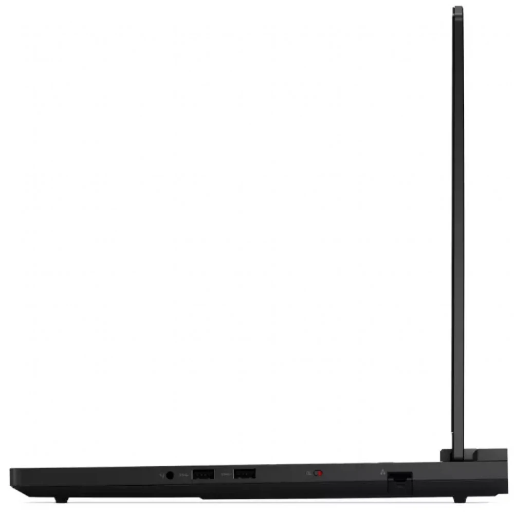 Ноутбук Lenovo Legion Pro 5 16IAX10 83F30012RK 16 ", WQXGA 2560x1600 (16:10), Intel, Core Ultra 9, 32 Гб, 1 ТБ, nVidia GeForce RTX 5070