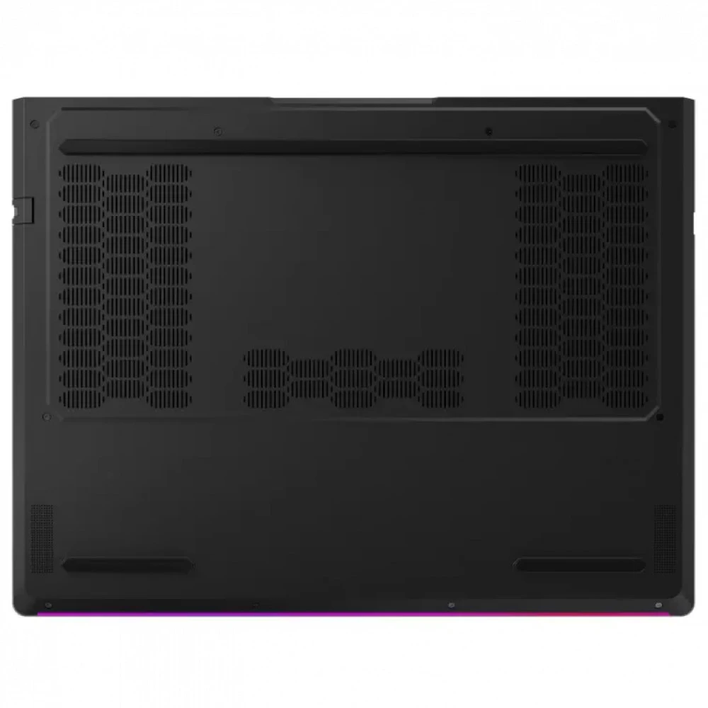 Ноутбук Lenovo Legion Pro 5 16IAX10 83F30012RK 16 ", WQXGA 2560x1600 (16:10), Intel, Core Ultra 9, 32 Гб, 1 ТБ, nVidia GeForce RTX 5070