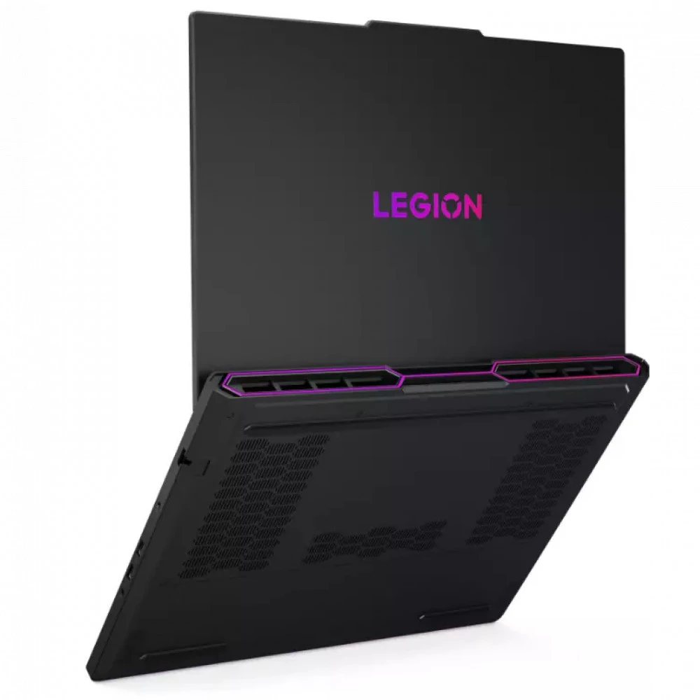 Ноутбук Lenovo Legion Pro 5 16IAX10 83F30012RK 16 ", WQXGA 2560x1600 (16:10), Intel, Core Ultra 9, 32 Гб, 1 ТБ, nVidia GeForce RTX 5070