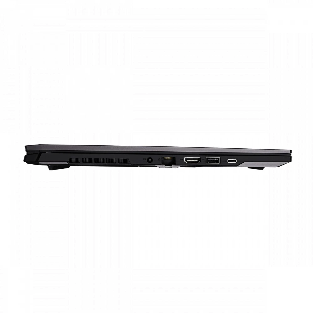 Ноутбук Gigabyte AERO X16 1VH93KZC94AD 16 ", WQXGA 2560x1600 (16:10), AMD, Ryzen AI 7, 16 Гб, 1 ТБ, nVidia GeForce RTX 5060